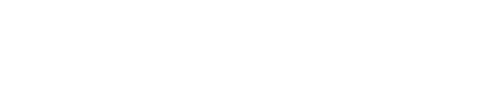 GINMAKU Japanese Film Festival