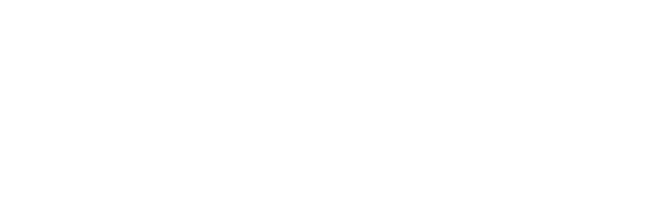 GINMAKU Japanese Film Festival2017